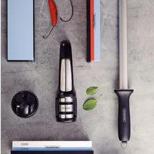 Cargar imagen en el visor de la galería, PROFIO AFILADOR DE CUCHILLOS