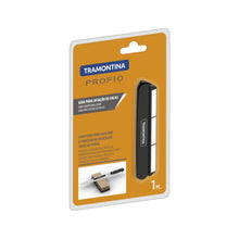 Cargar imagen en el visor de la galería, PROFIO GUIA PARA AFILAR CUCHILLOS