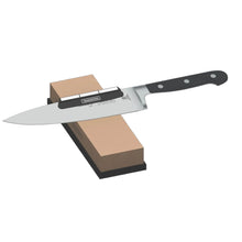 Cargar imagen en el visor de la galería, PROFIO GUIA PARA AFILAR CUCHILLOS