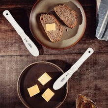 Cargar imagen en el visor de la galería, ESPATULA C/SIERRA 4x1 PROFESIONAL