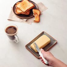 Cargar imagen en el visor de la galería, ESPATULA C/SIERRA 4x1 PROFESIONAL