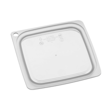 Cargar imagen en el visor de la galería, TAPA FRESH PRO P/CONTENEDOR FRESH CAMWEAR