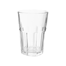 Cargar imagen en el visor de la galería, VASO AGUA BARCELONA 465 ML COOLER