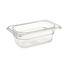 Cargar imagen en el visor de la galería, INSERTO PC 1/9x2.5"