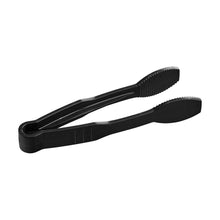 Cargar imagen en el visor de la galería, PINZA PC 06" MANGO PLANO