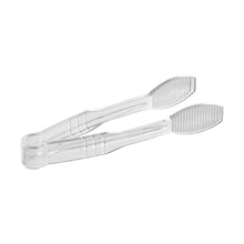 Cargar imagen en el visor de la galería, PINZA PC 06" MANGO PLANO