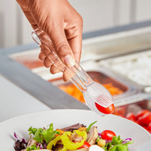 Cargar imagen en el visor de la galería, PINZA PC 06" MANGO PLANO