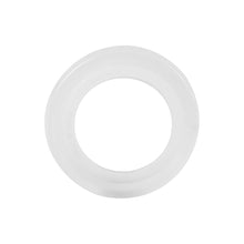 Cargar imagen en el visor de la galería, SELLO P/DISPENSADOR DISBEF