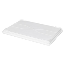 Cargar imagen en el visor de la galería, TAPA P/CAJA MASA DE PIZZA 18x26x6