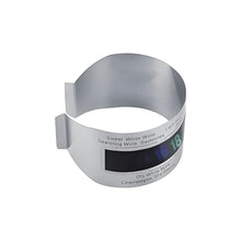 Cargar imagen en el visor de la galería, TERMOMETRO PARA BOTELLAS IBILI