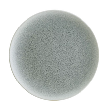 Cargar imagen en el visor de la galería, LUCA OCEAN BLUE PLATO TRINCHE 27 CM