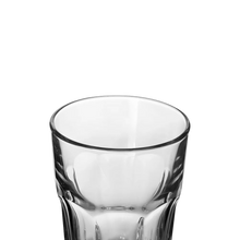 Cargar imagen en el visor de la galería, VASO SIENA HB 370 ML