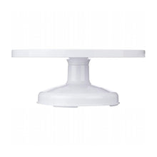 Cargar imagen en el visor de la galería, BASE ALTA GIRATORIA IBILI