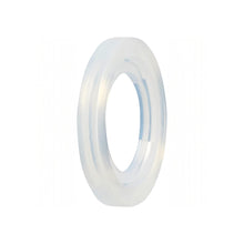 Cargar imagen en el visor de la galería, JUNTA DE GOMA P/SIFON ALUMINIO SILVER