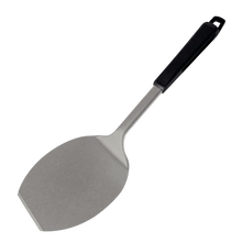 Cargar imagen en el visor de la galería, ESPATULA P/PIZZA CHURRASCO BLACK