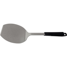 Cargar imagen en el visor de la galería, ESPATULA P/PIZZA CHURRASCO BLACK