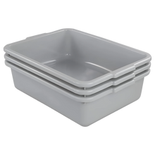 Cargar imagen en el visor de la galería, LEVANTA MUERTOS