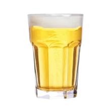 Cargar imagen en el visor de la galería, VASO SIENA HB 370 ML