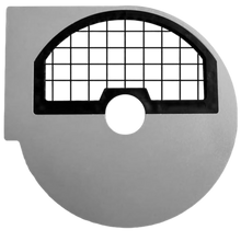 Cargar imagen en el visor de la galería, DISCO CORTE CUBO 20 MM P/PROAL-550