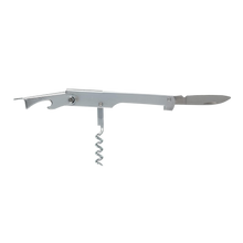 Cargar imagen en el visor de la galería, EKCO CLASSIC DESTAPADOR P/MESERO