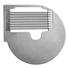 Cargar imagen en el visor de la galería, DISCO DE CORTE FRANCESA 08 MM