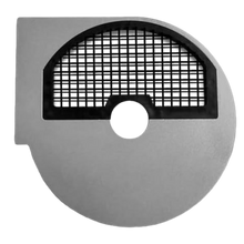 Cargar imagen en el visor de la galería, DISCO CORTE CUBO 08 MM P/PROAL-550