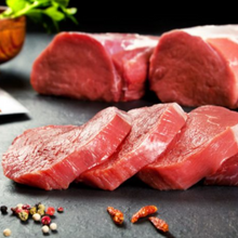 Cargar imagen en el visor de la galería, DISCO DE CORTE 10 MM P/PROAL-550