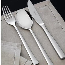 Cargar imagen en el visor de la galería, BERLIN CUCHARITA P/ TE