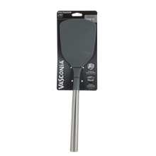 Cargar imagen en el visor de la galería, REGAL VOLTEADOR LISO