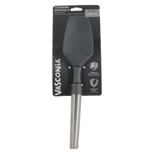 Cargar imagen en el visor de la galería, REGAL CUCHARA ESPATULA