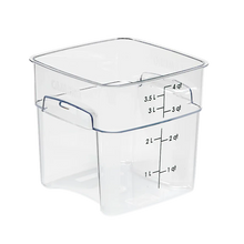 Cargar imagen en el visor de la galería, CONTENEDOR FRESH PRO CAMSQUARES