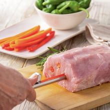 Cargar imagen en el visor de la galería, MECHADOR INTENSE AC INOX