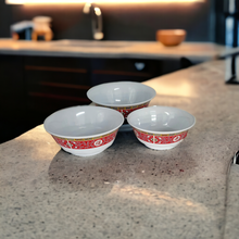 Cargar imagen en el visor de la galería, LONGEVITY TAZON FESTONEADO