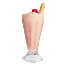 Cargar imagen en el visor de la galería, COPA MALTEADA 400ML GLASSIA