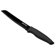 Cargar imagen en el visor de la galería, ESENCIAL CUCHILLO 8" P/PAN