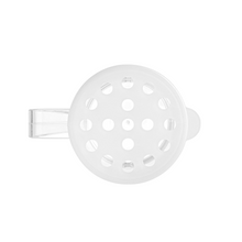 Cargar imagen en el visor de la galería, ESPOLVOREADOR PC PEREJIL NATURAL