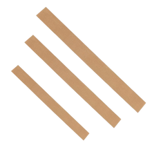 Cargar imagen en el visor de la galería, CINTA DE TEFLON PARA SELLLADORAS RHINO