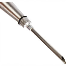 Cargar imagen en el visor de la galería, INFUSOR DE SALSA IBILI