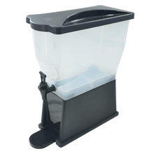 Cargar imagen en el visor de la galería, DISPENSADOR DE BEBIDAS 13 LT PLASTICO