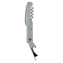 Cargar imagen en el visor de la galería, EKCO CLASSIC DESTAPADOR P/MESERO