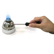 Cargar imagen en el visor de la galería, QUEMADOR GOURMET