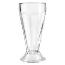 Cargar imagen en el visor de la galería, COPA MALTEADA 400ML GLASSIA