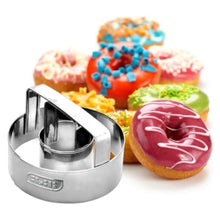 Cargar imagen en el visor de la galería, CORTADOR ROSCO DE SAN BLAS 9CM