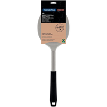 Cargar imagen en el visor de la galería, ESPATULA P/PIZZA CHURRASCO BLACK