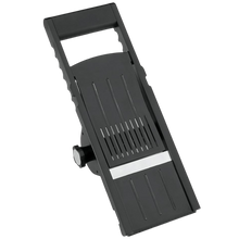 Cargar imagen en el visor de la galería, MANDOLINA NINJA NEGRO