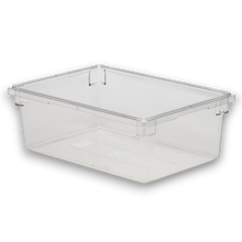 Cargar imagen en el visor de la galería, CAJA PC ALIMENTOS 18x26x09" 13 GAL