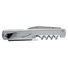 Cargar imagen en el visor de la galería, EKCO CLASSIC DESTAPADOR P/MESERO