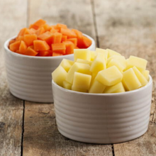 Cargar imagen en el visor de la galería, DISCO CORTE CUBO 20 MM P/PROAL-550