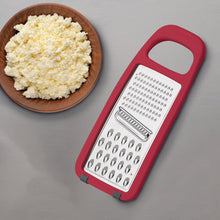 Cargar imagen en el visor de la galería, RALLADOR UTILITA