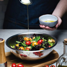 Cargar imagen en el visor de la galería, RECIPIENTE REDONDO AC 28 CM